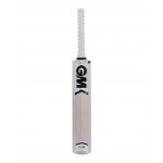 GM Icon Super Star Kashmir Willow Cricket Bat